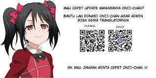 Warning, the series titled fitness may contain violence, blood or sexual content that is not. Fitness G Ho Chapter 55 Baca Manga Jepang Sub Indo Komik Manhwa Korea Manhua China Bahasa Indonesia Mangareceh
