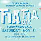 Fiafia Day - Te Uru Karaka Newton Central School event image