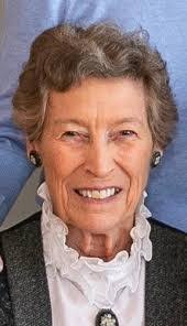 Janet Hatch's Instagram, Twitter & Facebook