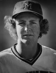 See photos of Brewers legend Robin Yount, from rookie to Hall of Fame