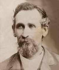 Heritage of the Abraham Coon Family by William K Goble and Gayle Goble Ord  is one of the most important sources of Coonville and Pleasant Green  history. You can read the book