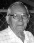 Raymond Hacker Obituary (2013)