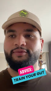 Hunter stands by his GOAT picks: LeBron, Jordan, and Kareem 🏀🔥 Meanwhile,  Chris just can't believe it 🤦‍♂️😂 Do you agree with Hunter, or is Chris  onto something? Drop your take below!