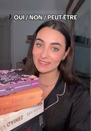 Livres qui méritent 6 étoiles sur BookTok