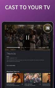 Descargar the nbc app para android última versión gratis. The Nbc App Stream Live Tv And Episodes For Free 7 4 1 Apk Download