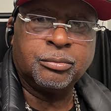 What do you know about childhood discipline?