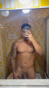 @onfjefrys video Tweet