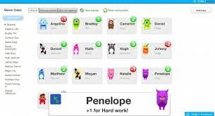 Using this android emulator app it is possible to download classdojo full version with your windows 7, 8, 10 and laptop. Download Classdojo For Pc Windows 7 10 8 8 1 Mac Apps For Windows 10
