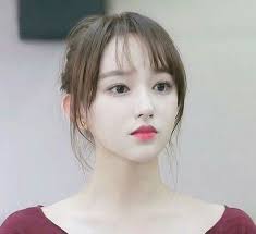 Pin By Bmo Pink On Girl Dress Cheng Xiao Chinese Beauty Zhao Li Ying