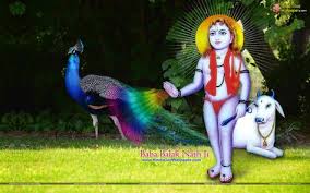 Download and install baba balak nath ji 10.0 on windows pc. Jai Baba Balak Nath Ji Wallpapers Free Download Wallpaper Free Download Wallpaper Nature Pictures