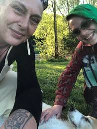 TUA IS STRAIGHT TRASH TODAY !!!