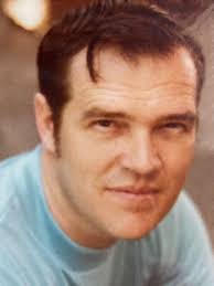 Merland “Joe” Clements Obituary March 4, 2022