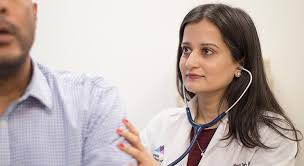 Bronchial sensitivity to metacholine in current and former asthmatic and. Asthma Mount Sinai New York