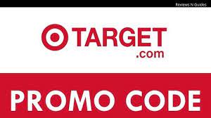 Check spelling or type a new query. Target Promo Code 2021 Sitewide 30 Off Discount Coupons