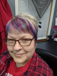 Clifford Monroe, passed yesterday morning Saturday January 18, 2025 . He  went to Tomlinson and was Class of 79 at LHS.