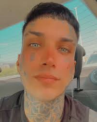 𝕰𝖑𝖔𝖞 𝕽𝖎𝖛𝖊𝖗𝖆 💀