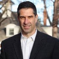 Testimonials Archive