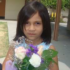 Abby Correa's Instagram, Twitter & Facebook