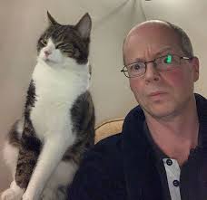 Sallymitchell.com About Us