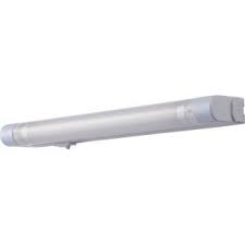 under cabinet strip light