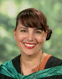 Collegian, July 2023 by Brisbane Boys' College