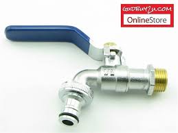 Gambar air pili menitis hitam putih. Berjaya Memasang Hos Mesin Basuh Sunah Suka Sakura