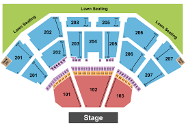 Kiss Tour Atlanta Concert Tickets Cellairis Amphitheatre