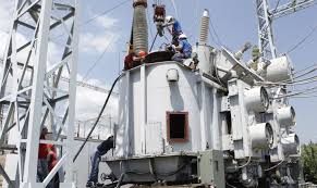 2000 certificated turkey company in the field of transformers and coils manufacturing. Maintenance Repair Maintenence And Repair Of Transformers
