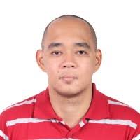 20+ "Michael Delfin" profiles