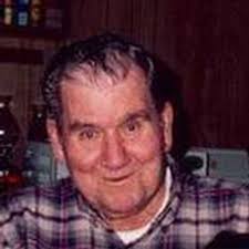 William "Willie" Rhodes Obituary February 19, 2011