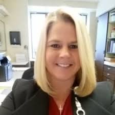 Becky Swenson Email & Phone Number