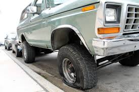 Image result for Light Medium Pine 1980 Bronco