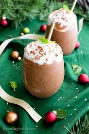 But you're probably under the impression that you can't make. 15 Gluten Free Vegan Healthy Holiday Dessert Recipes V Gf Dairy Free Paleo Beaming Baker