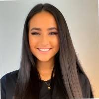 60+ "Brooke Adkins" profiles