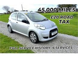 Image result for Icare 2011 Citroen