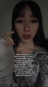 I Wish My Sister Was Here