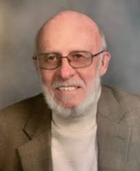 John J. Fuhs Obituary