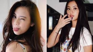 Inilah Sosok Gege Elisa yang Mendadak Jadi Sorotan di Tengah Kabar  Perceraian Desta & Natasha Rizky