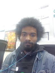 Dean Wade's Importance to the Cleveland Cavaliers' Success