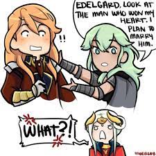Moeblob I Love Dimitri Buckkitten Twitter Fire Emblem Fire Emblem Games Fire Emblem Characters