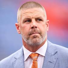 Florida Gators vs Texas A&M: A Pivotal Matchup That Could Define Billy  Napier's Future