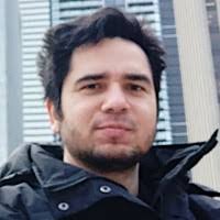 2100+ "Ernesto Jesús" profiles