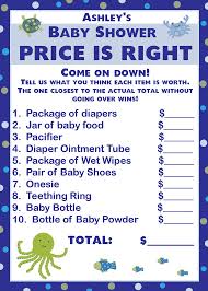 Order invitations and if the date (or venue) changes we will reprint your order free. 400 It Is A Boy Baby Shower Ideas In 2021 Baby Shower Baby Boy Shower Having A Baby Boy