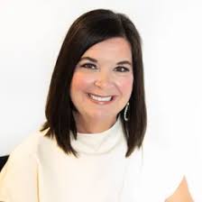 Find Realtors & Real Estate Agents in 36207