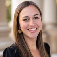 4 "Laura Embrey" profiles