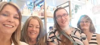 Elite Tax Service and Bookkeeping