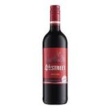 Buy 4th Street Sweet Red Wine 750ml Online - Carrefour Kenya