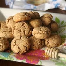 Facebook gives people the power to share and makes. Tricia Yearwood Chai Cookies Tricia Yearwood Chai Cookies Chai Tea Eggnog Cookies Tricia Yearwood Chai Cookies