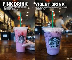 Maybe you would like to learn more about one of these? Your Guide To Vegan Starbucks Drinks July 2020 Peta