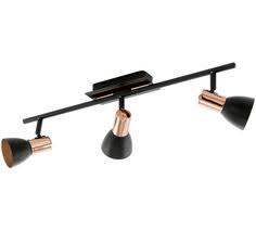 Dry, damp or wet location listed: 23 Spot Lights Ideas Lights Ceiling Lights Lamp